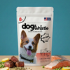 Land & Sea Meal Topper - balanced dog food topper with protein and fish ingredients