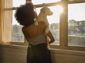 Dog Days of Summer: How to Keep Your Pup Cool, Safe, and Happy All Season Long