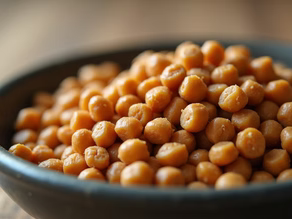 Unpacking Eco-Friendly Pet Food: What It Truly Means and Its Importance for Your Pet