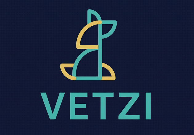 Dog & Whistle and Vetzi partnership announcement