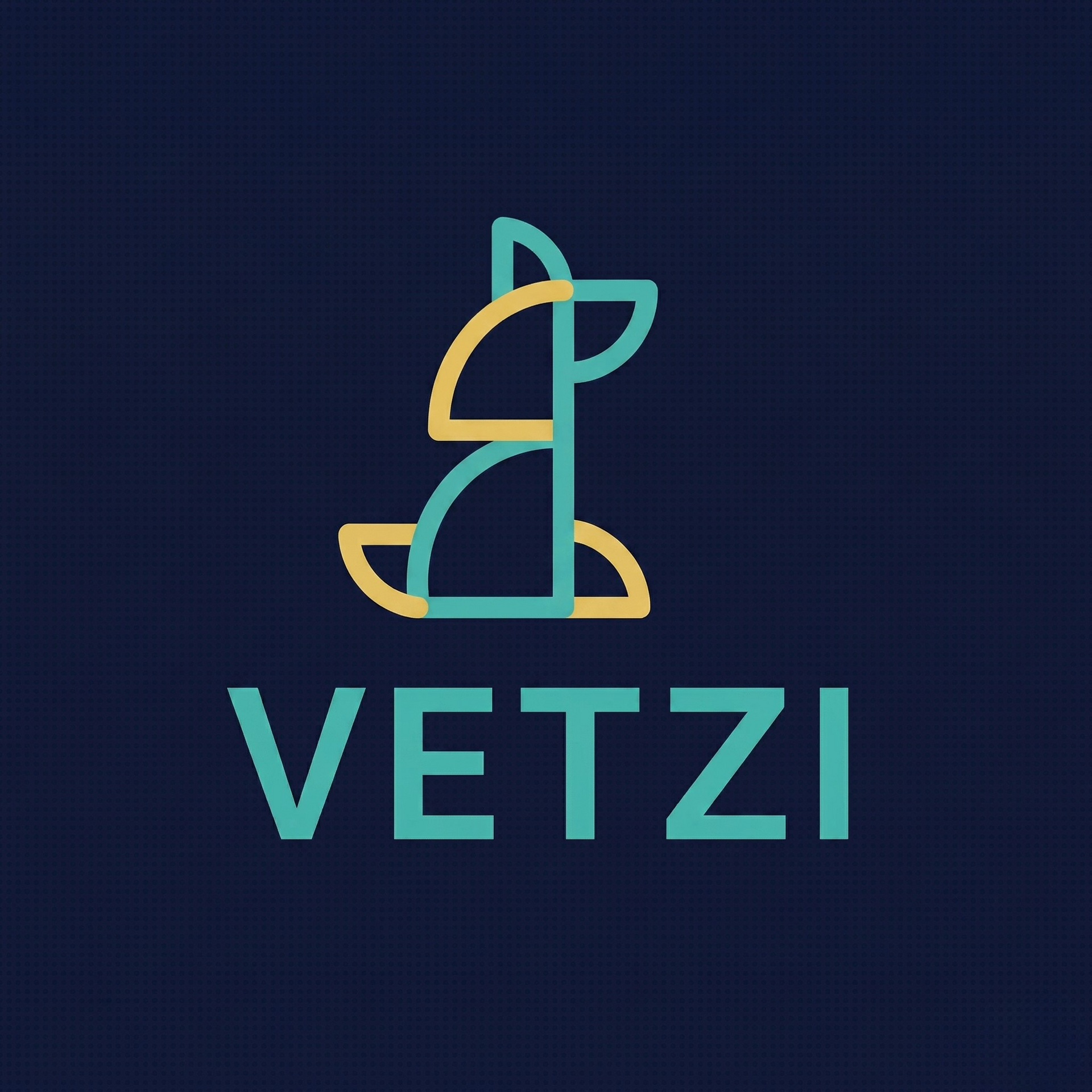 Dog & Whistle and Vetzi partnership announcement