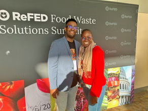 Sustainable Actions In 2024: Leading the Pack in Eco-Friendly Practices!