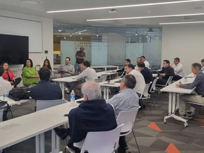 Celebrating Black Excellence in the Pet Industry