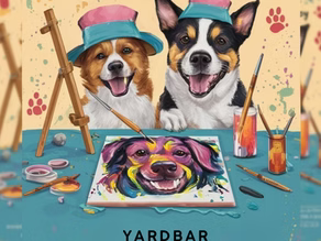 Pet-Friendly Things to Do in Austin, Texas