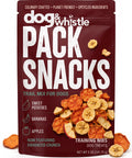 Pack Snacks™ Trail Mix for Dogs