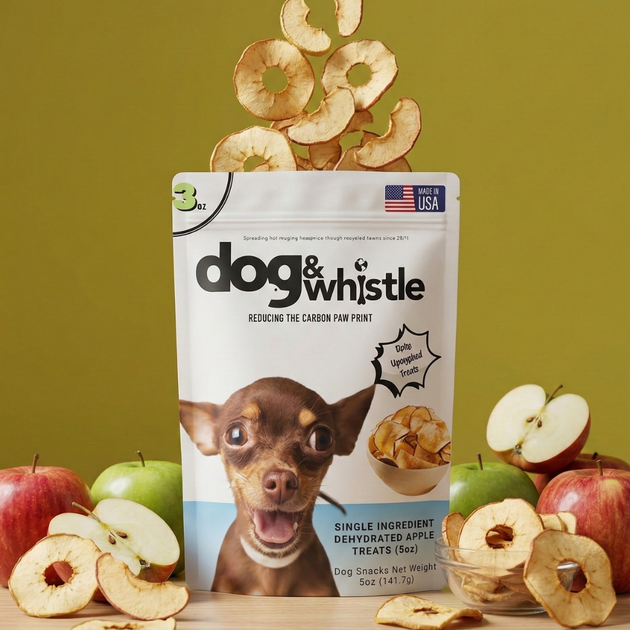 Products – Dog & Whistle Pet Wellness Co.