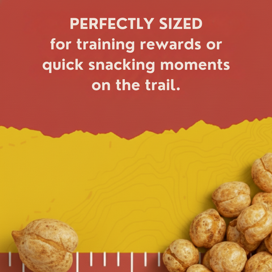 Chicken Cordon Bleu Chickpeas