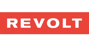Press logo