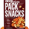 Dog & Whistle Pack Snacks