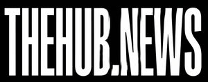 Press logo