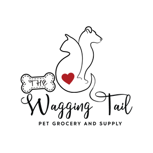 Retailer logo