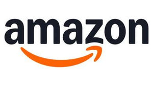 Retailer logo