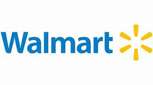 Retailer logo