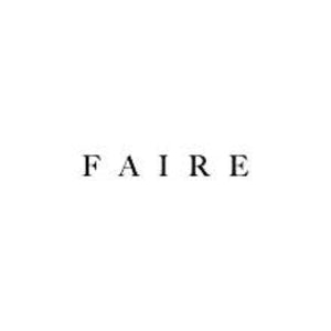 Retailer logo