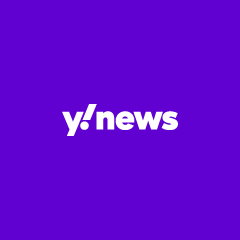 Press logo