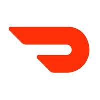 Retailer logo