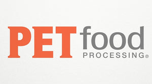 Press logo